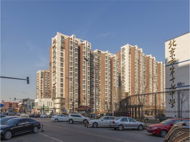 江苏涂膜机的膜头配件