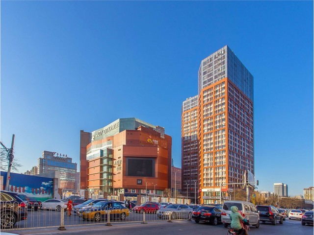 定制铁路运输供应商家