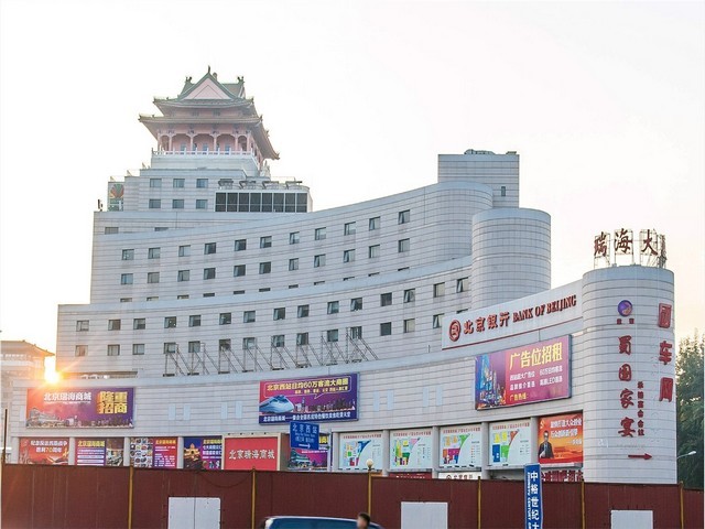 宝坻区靠谱的网络优化哪家比较靠谱