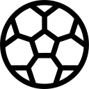毛泳晟